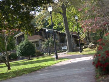 Deleware Law School