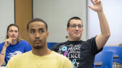 Sociology Hero