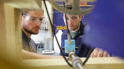 mechanical engineering mse 1160x650