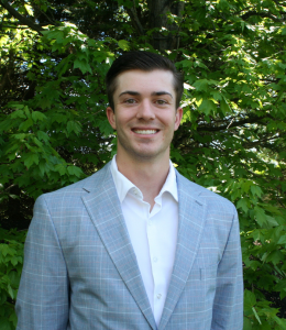 Dylan Falkowski