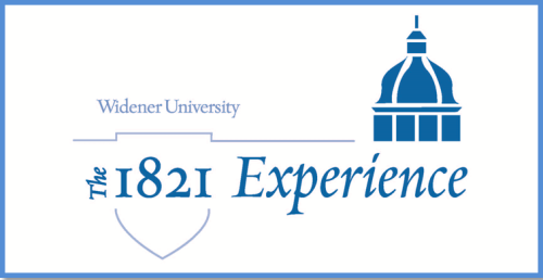 1821 Experience