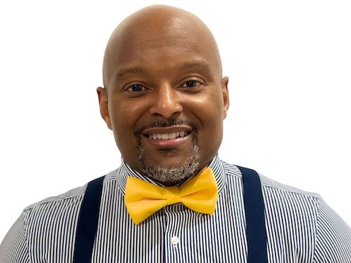 Todd Clark 500x375