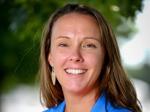 Heather L. Meier