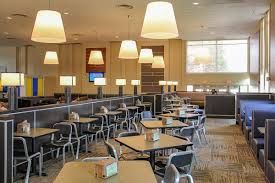 widener pride cafe