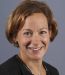 Regina M. Barusevicius