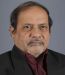 Krishna Bhat