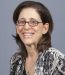Nancy Blank