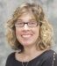 Jill M. Borin