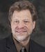 Bret A. Boyer