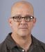 Kevin Boyer