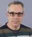 David J. Coughlin