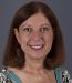 Robin S. Goldberg-Glen
