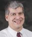 Kenneth B. Goldberg
