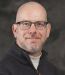 Mark S. Graybill