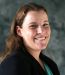 Meghan M. Klems