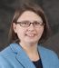 Janice L. Krumm