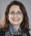 Janet R. Long