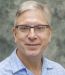 Stephen R. Madigosky