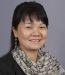 Yufeng Mao