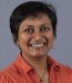 Hemlata Mistry