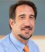 Mark A. Nicosia