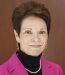 Barbara J. Patterson