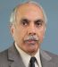 Sohail Sheikh