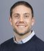 Ross B. Steinman