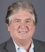 Richard E. Thurlow