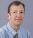 Scott E. Van Bramer