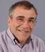 Itzick Vatnick