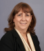 Diana Vecchio