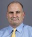 James E. Vike