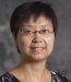 Yu Xie