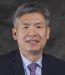 Suk-Chung Yoon