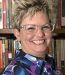 Michele Angello, PhD