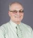Robert Bonk profile picture