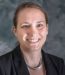 Christine M. Woody Profile Image