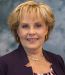 Vicki L. Brown
