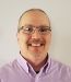 David Fendrich profile image