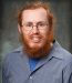 Edwin Dauber