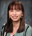 Sylvia Wang