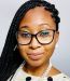 Ayana Hardaway