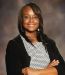 LaRonda M. Lockhart-Keene