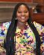 Brandy Marie Jones headshot