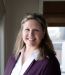 Maria F. Murt headshot