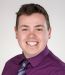 Erich Bonitz headshot