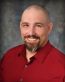 mark levand