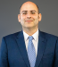 Eslami Profile