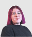 Mackenzie Conway Headshot
